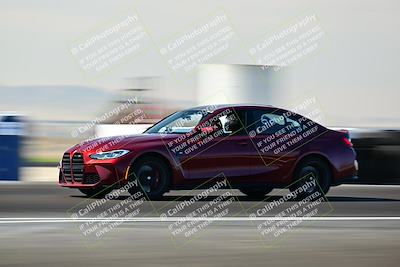 media/Mar-01-2025-Turn8 Trackdays (Sat) [[3bac13d0ad]]/Inter 1/Session 3 (Turns 10 and 11 Outside)/